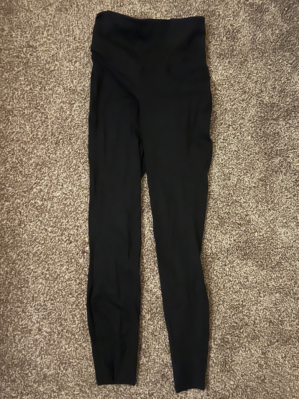 Lululemon High-Waist Women's Leggings